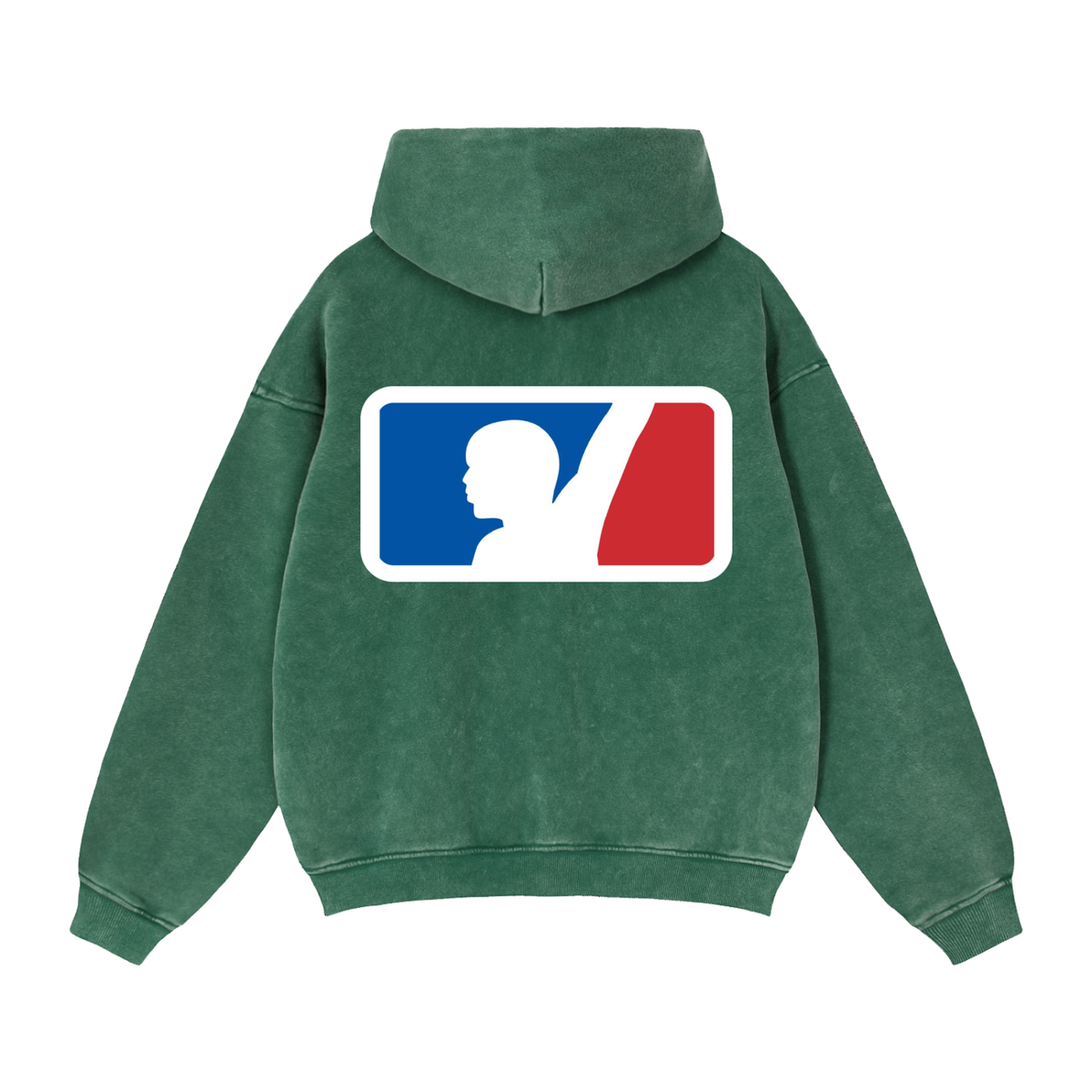 Arts box logo