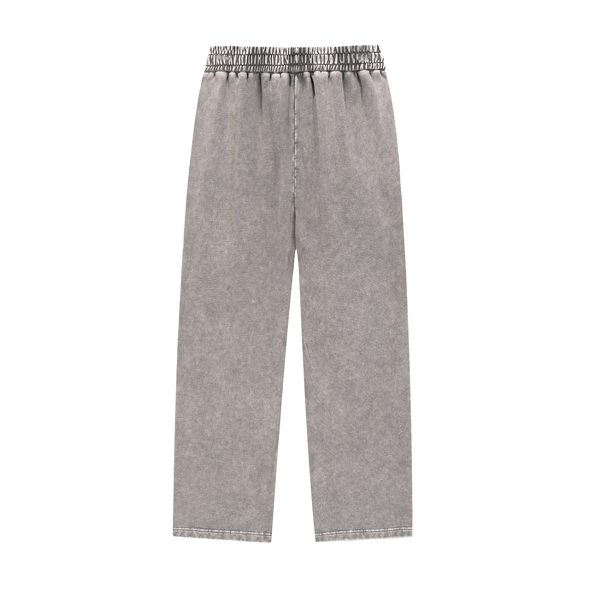 GOOD MORN'N (PANTS)