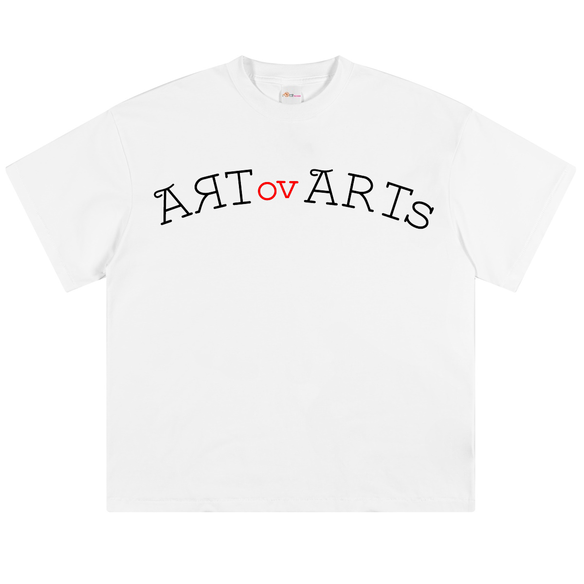ARTS EAGLE