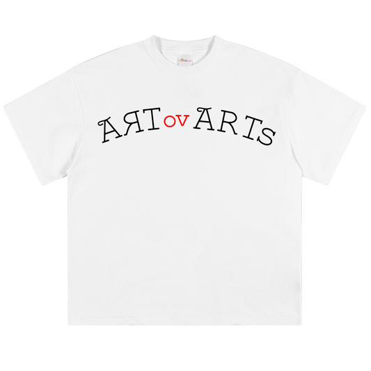 ARTS EAGLE