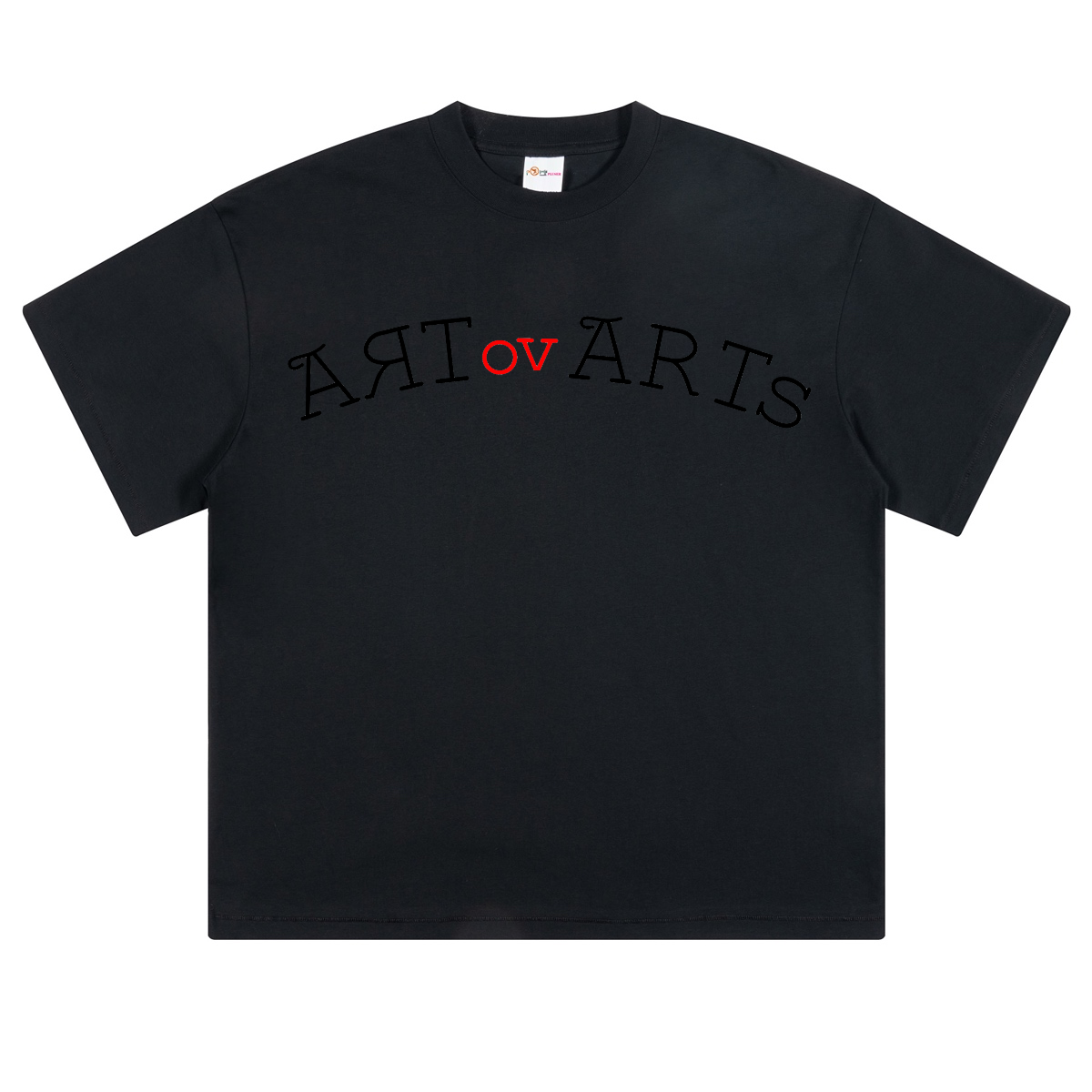 ARTS EAGLE