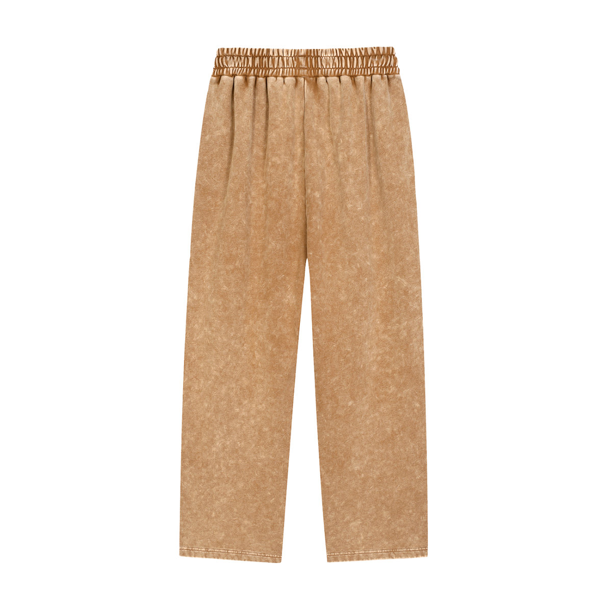 GOOD MORN'N (PANTS)