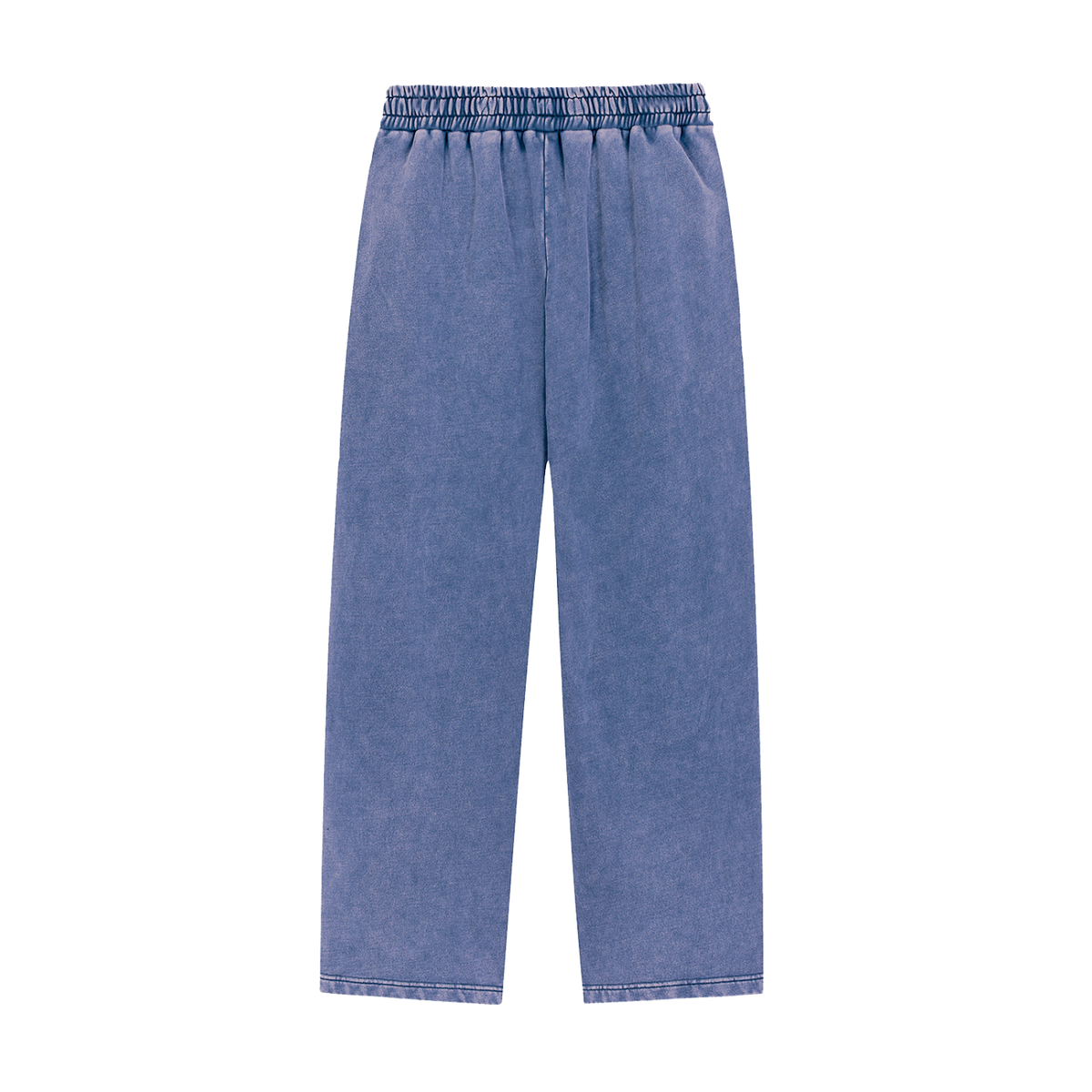 GOOD MORN'N (PANTS)