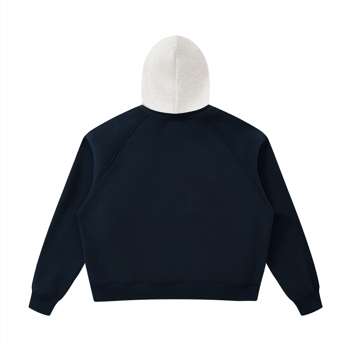 ARTOVARTS HOODED SWEATSHIRT