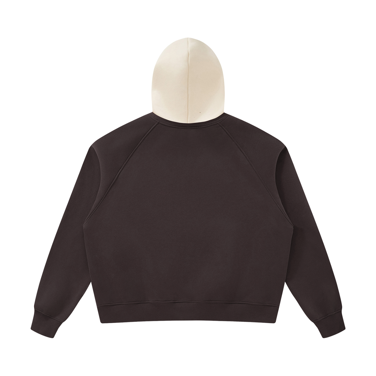 ARTOVARTS HOODED SWEATSHIRT