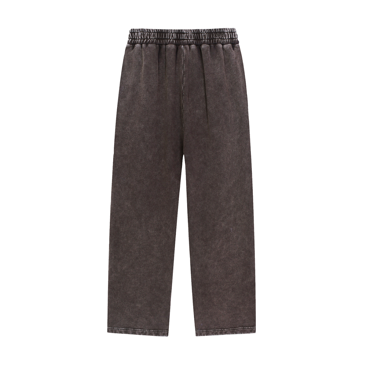 GOOD MORN'N (PANTS)