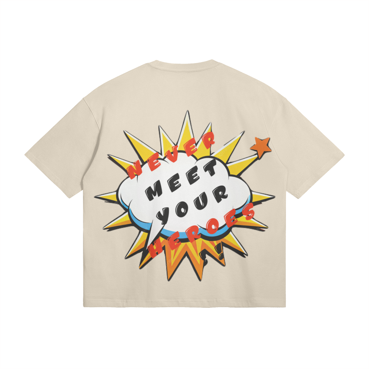 0-YBA-Back Side