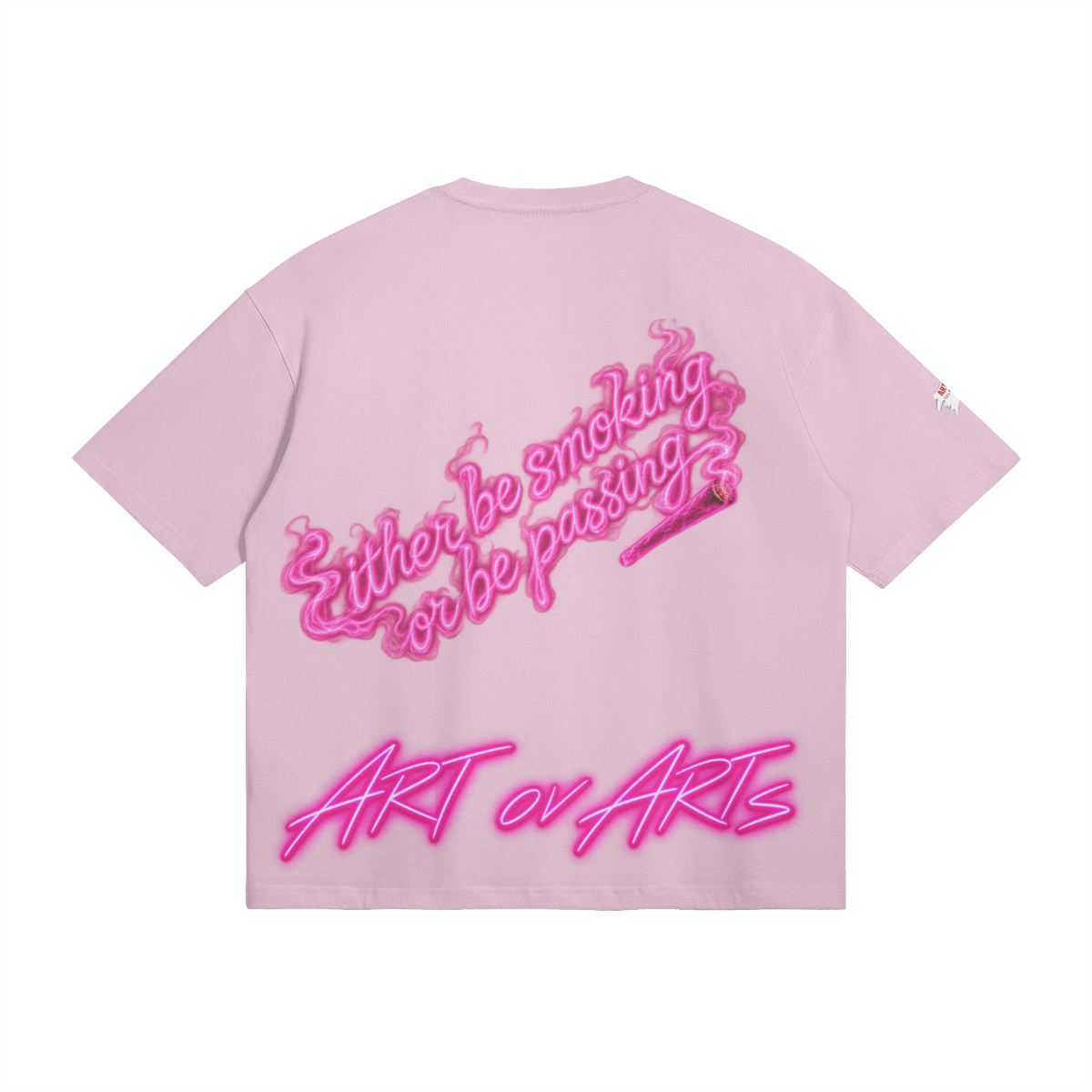 0-YBC-Back Side