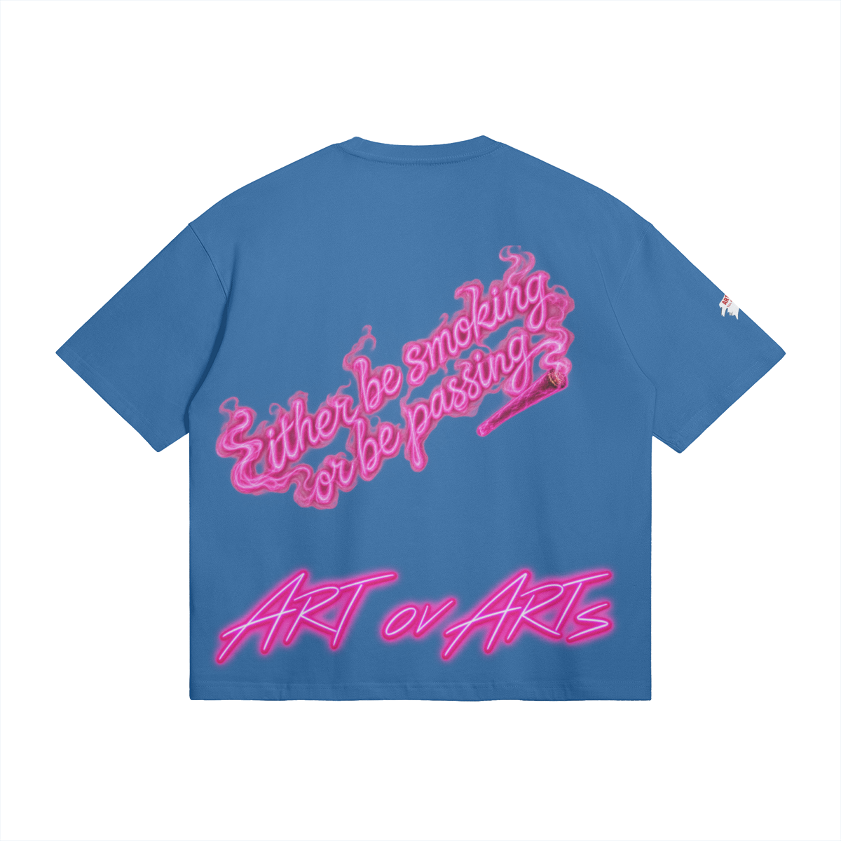 0-YBD-Back Side