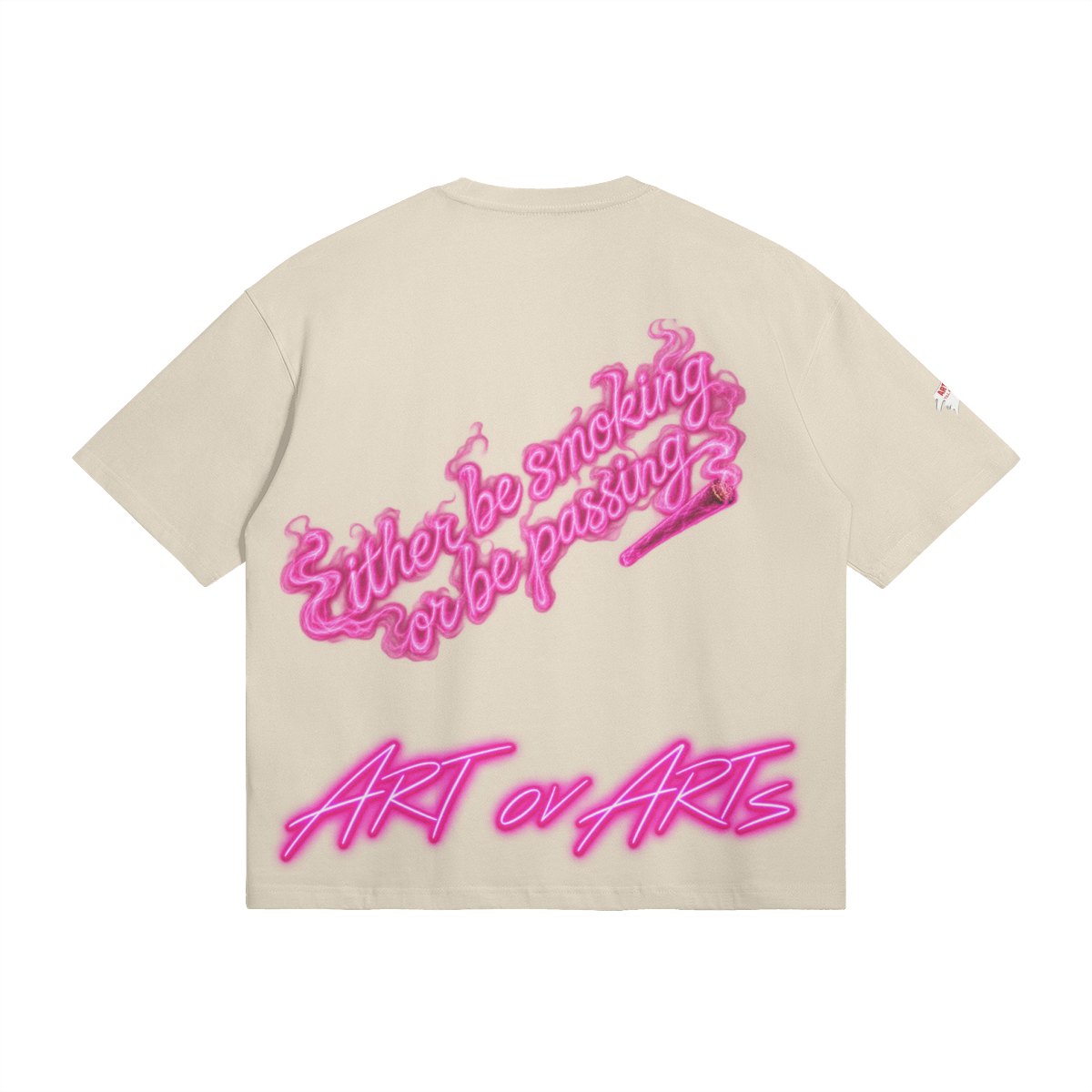 0-YBA-Back Side