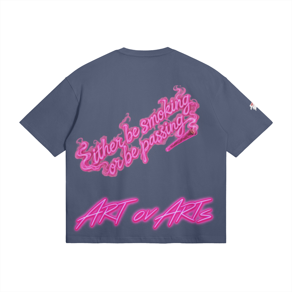 0-YBB-Back Side