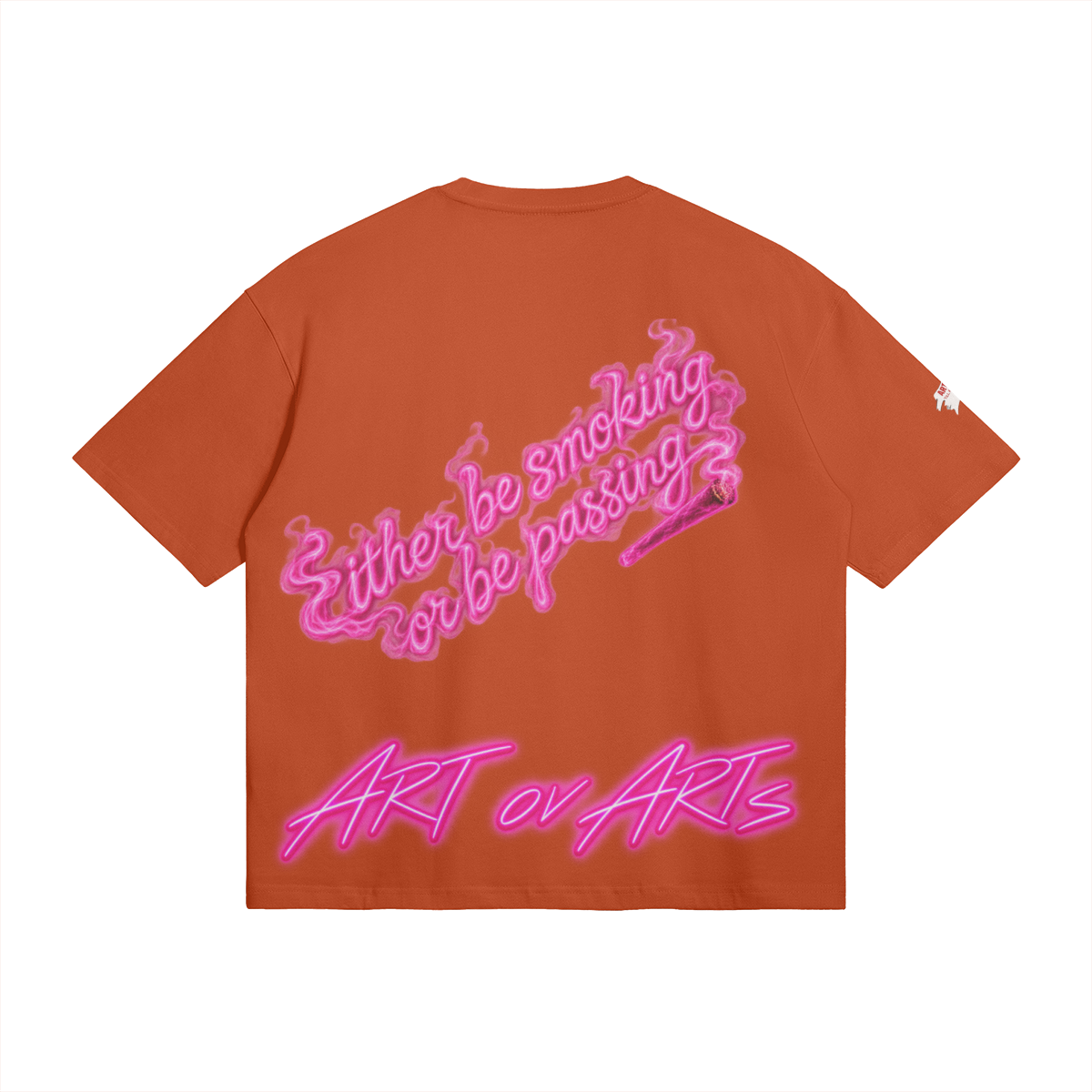 0-YBE-Back Side