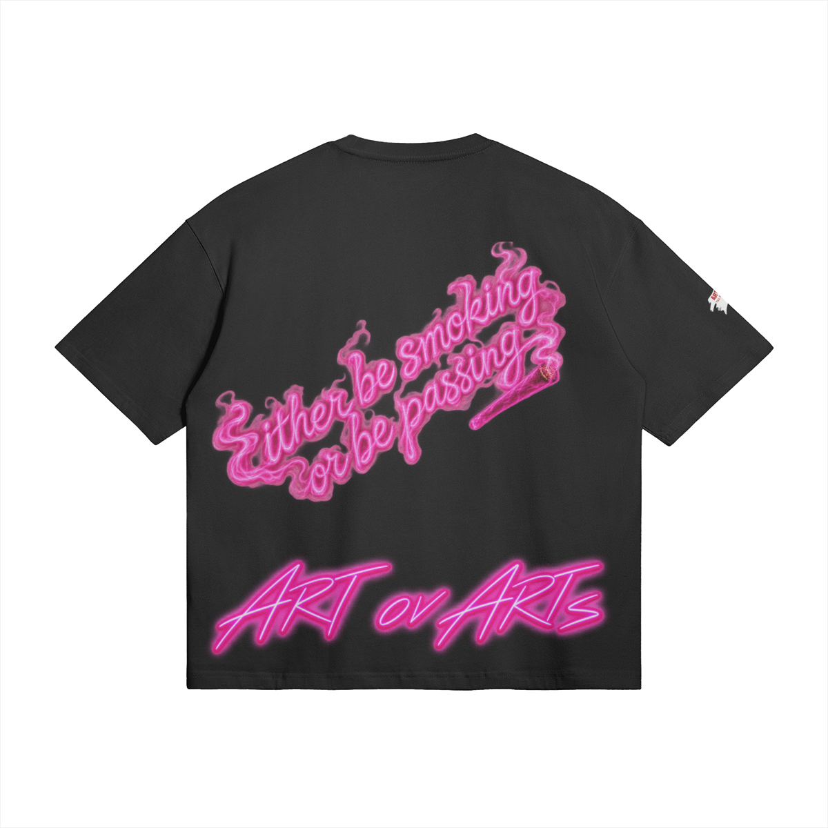 0-YB6-Back Side