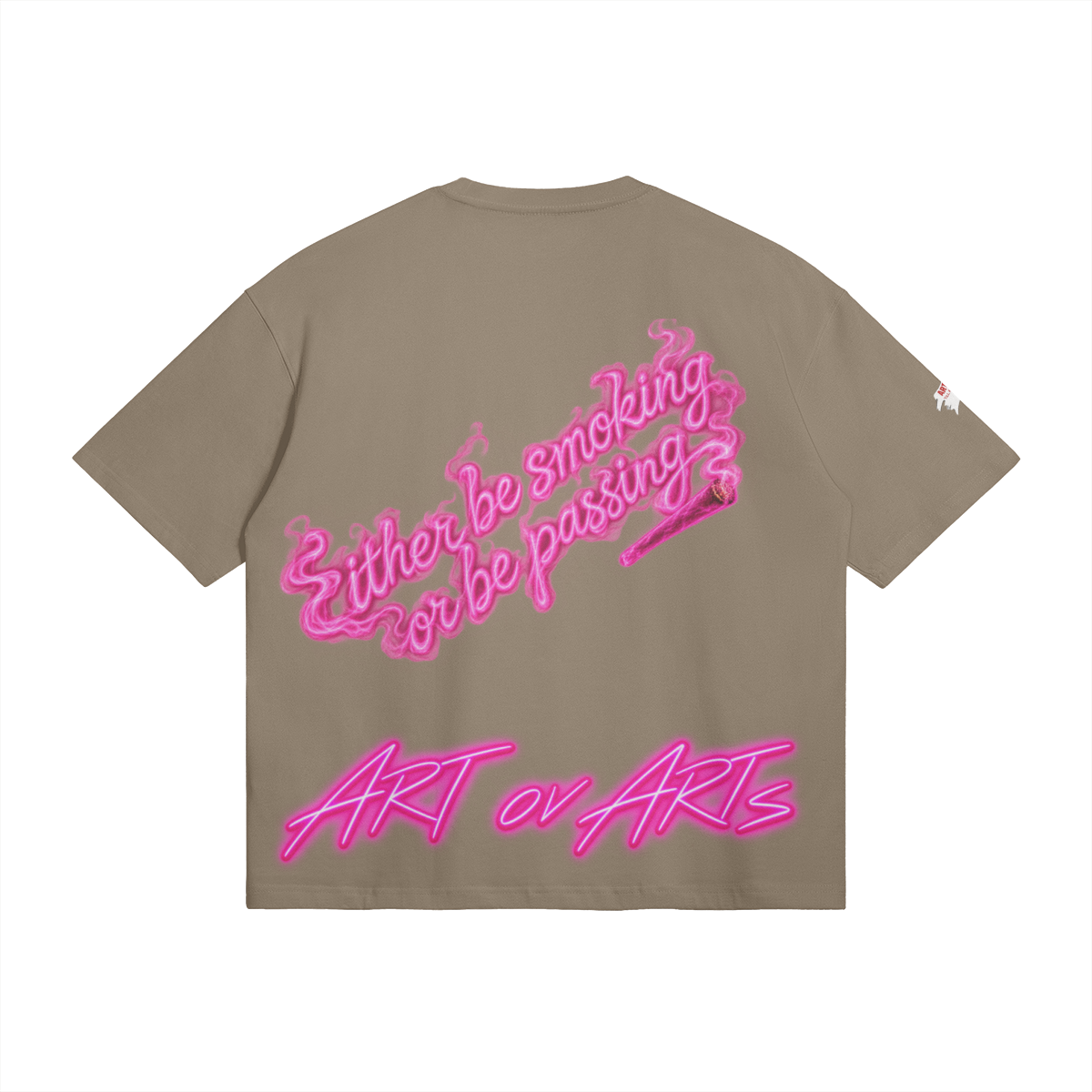 0-YB7-Back Side