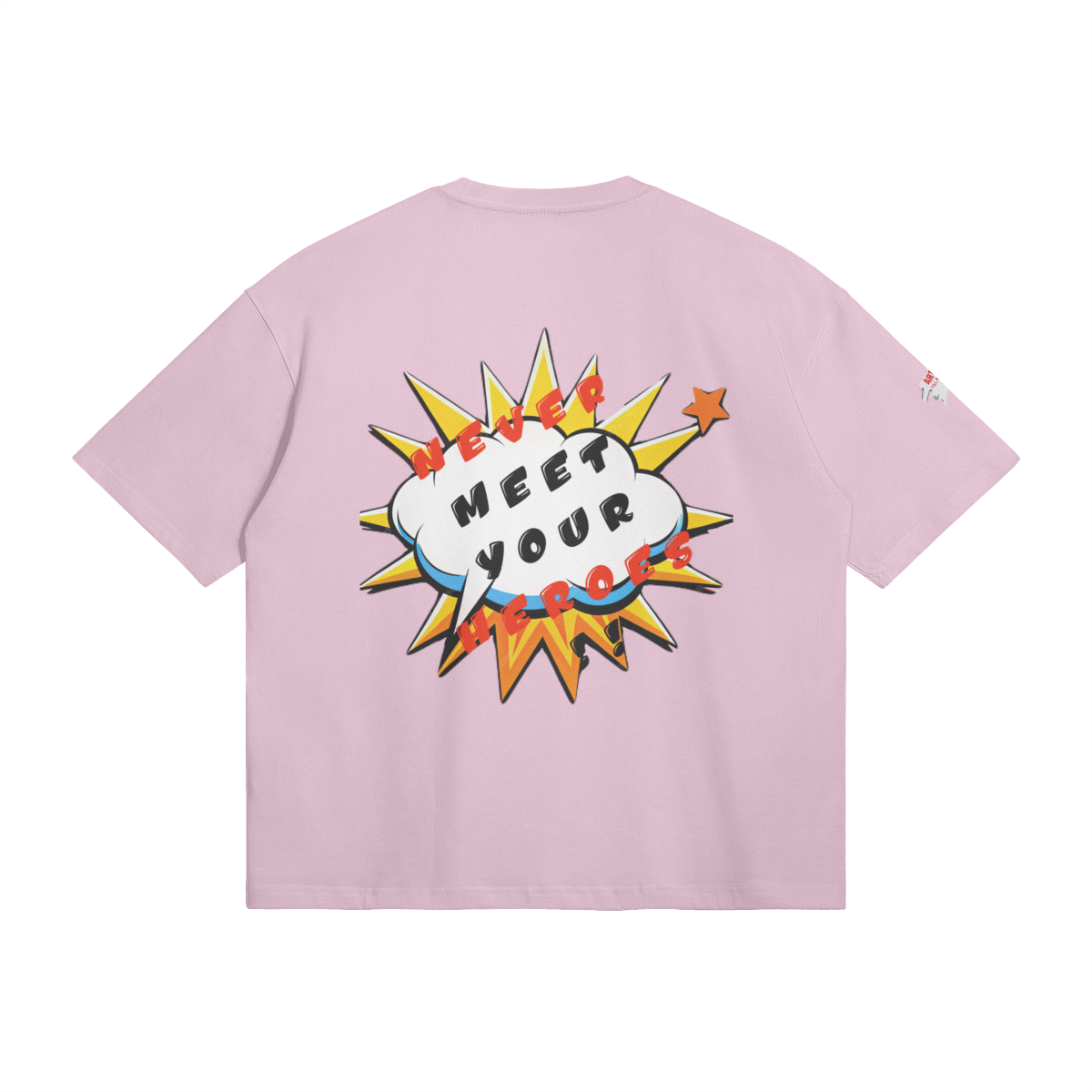 0-YBC-Back Side