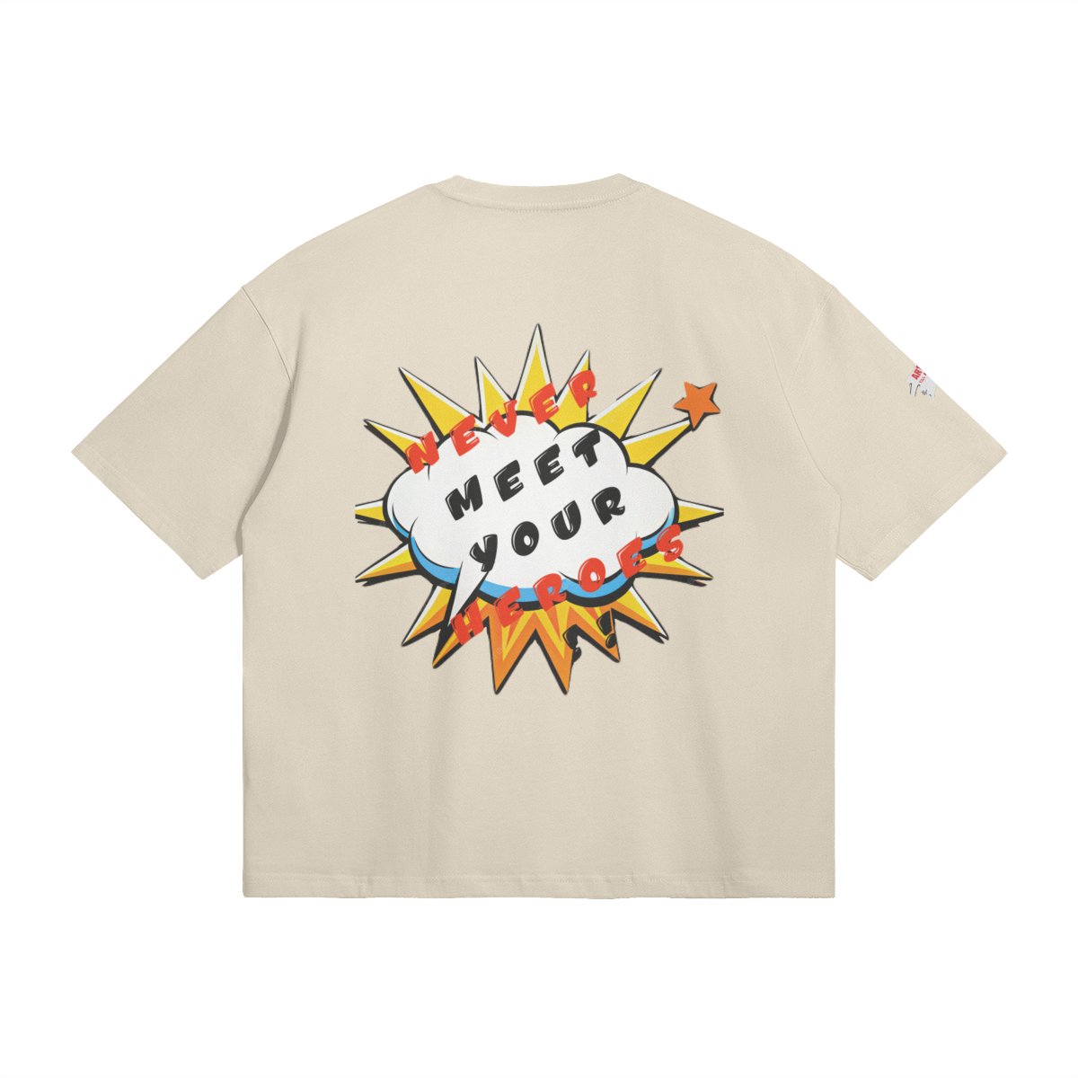 0-YBA-Back Side