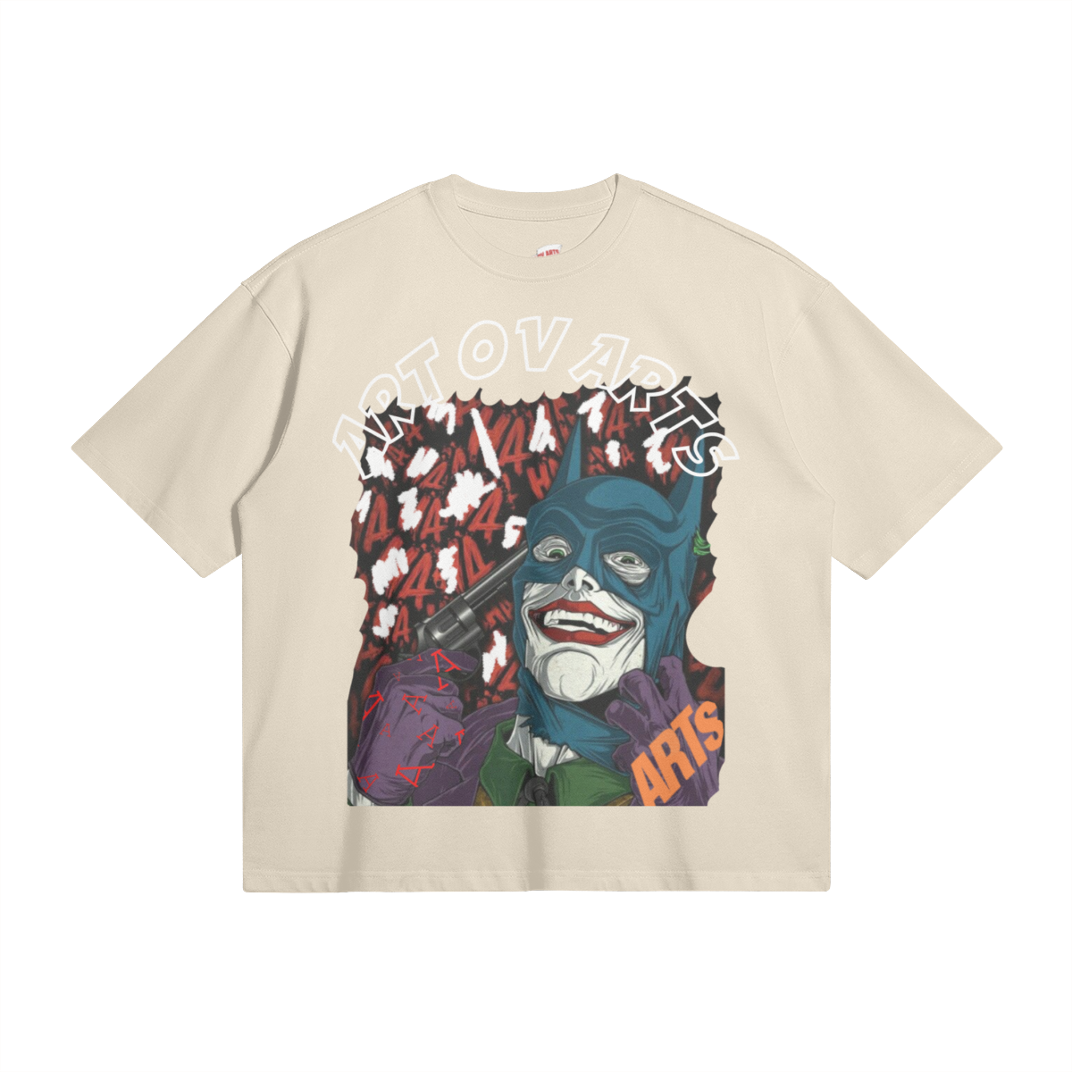 0-YBA-Front Side