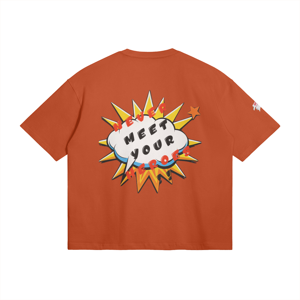 0-YBE-Back Side