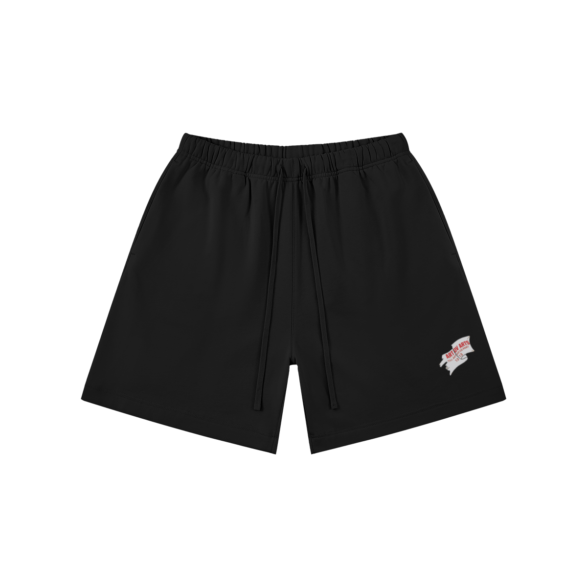 0-YJK-Front Side