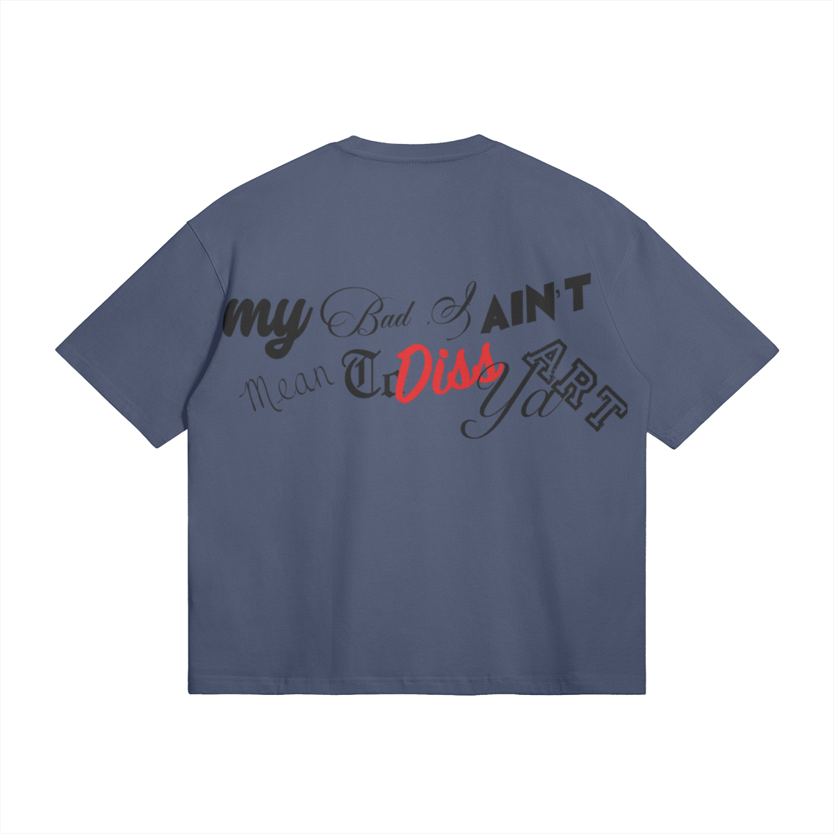 0-YBB-Back Side