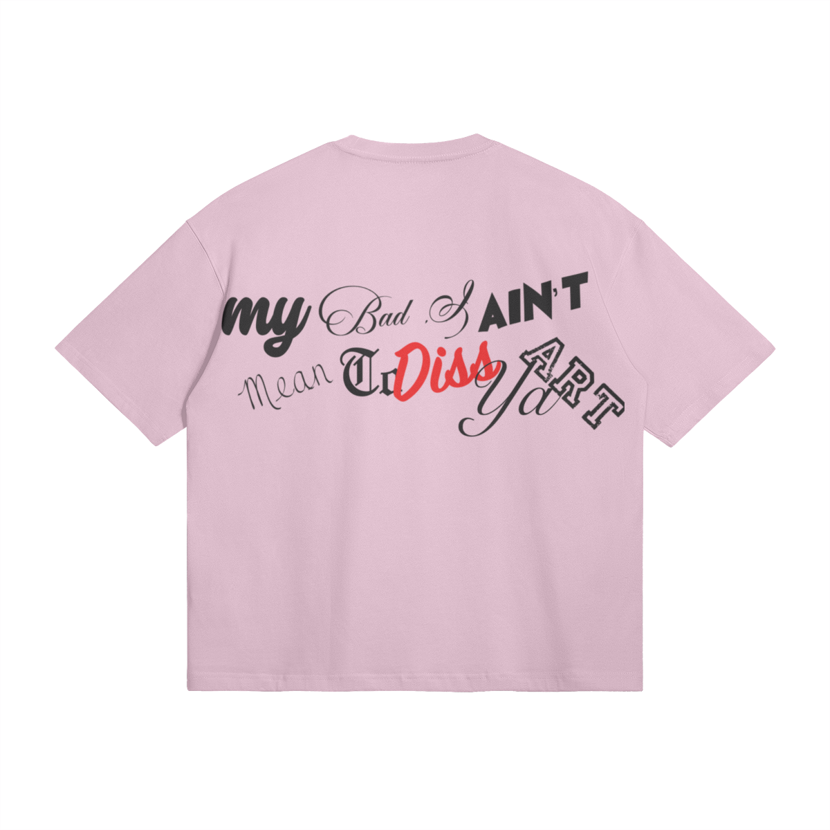 0-YBC-Back Side