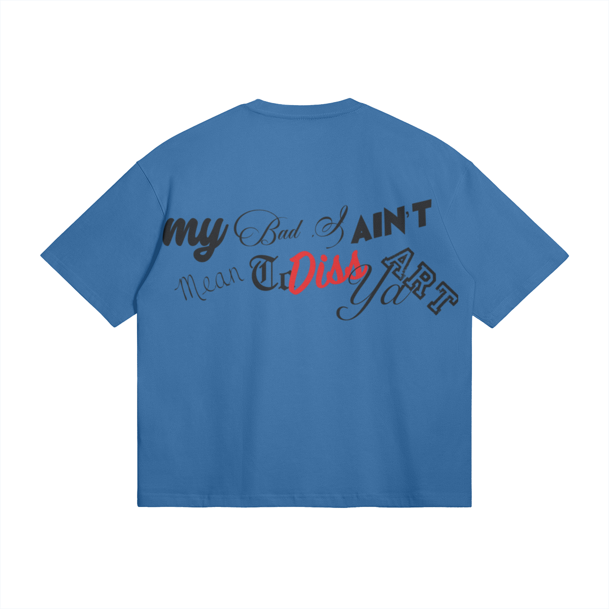 0-YBD-Back Side
