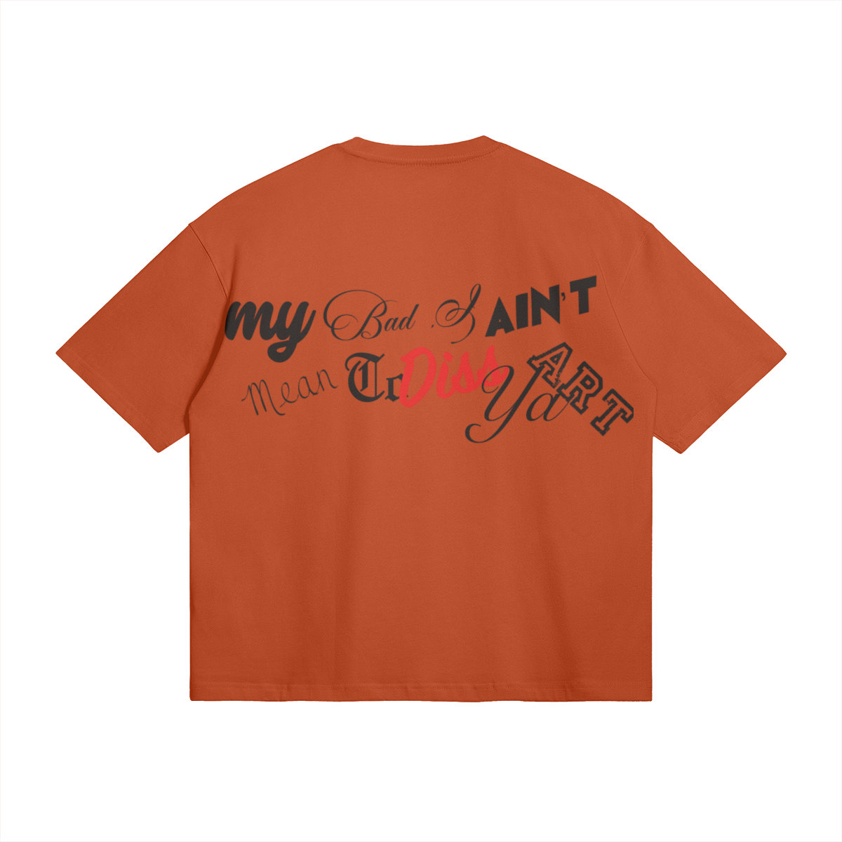 0-YBE-Back Side